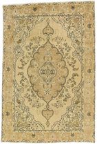 Tabriz - Patina