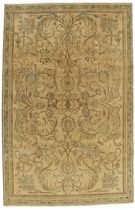 Tabriz - Patina