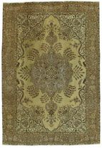 Tabriz - Patina
