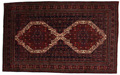 Senneh - Kurdi