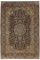 Kerman - Lavar