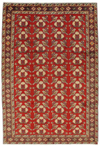 Bijar - Kurdi