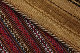 Patchwork -  234x168 - Picture 6
