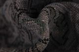Vintage Persian Carpet 288x190 - Picture 7
