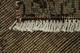 Tabriz - Patina Persian Carpet 284x196 - Picture 6