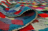 - Qashqai 346x156 - Picture 5