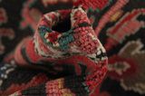 Bakhtiari Persian Carpet 210x160 - Picture 7