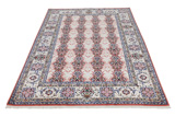Isfahan Persian Carpet 242x160 - Picture 3