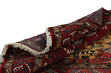 Bakhtiari - Lori Persian Carpet 200x160 - Picture 5
